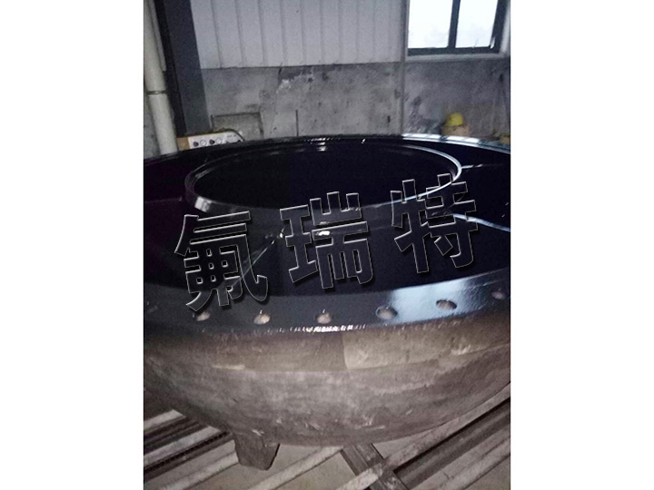 滾涂F40、F30設備